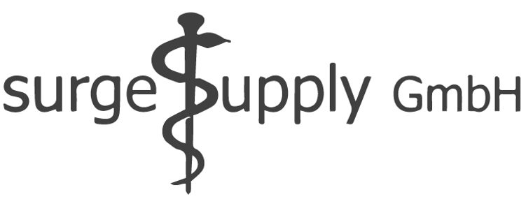 Surgesupply GmbH