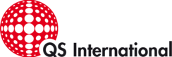 QS International