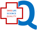 Swiss Life Science Quality